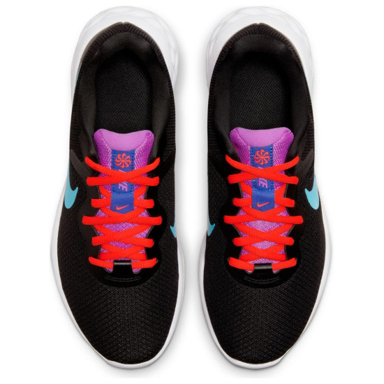 Nike Revolution 6 NN